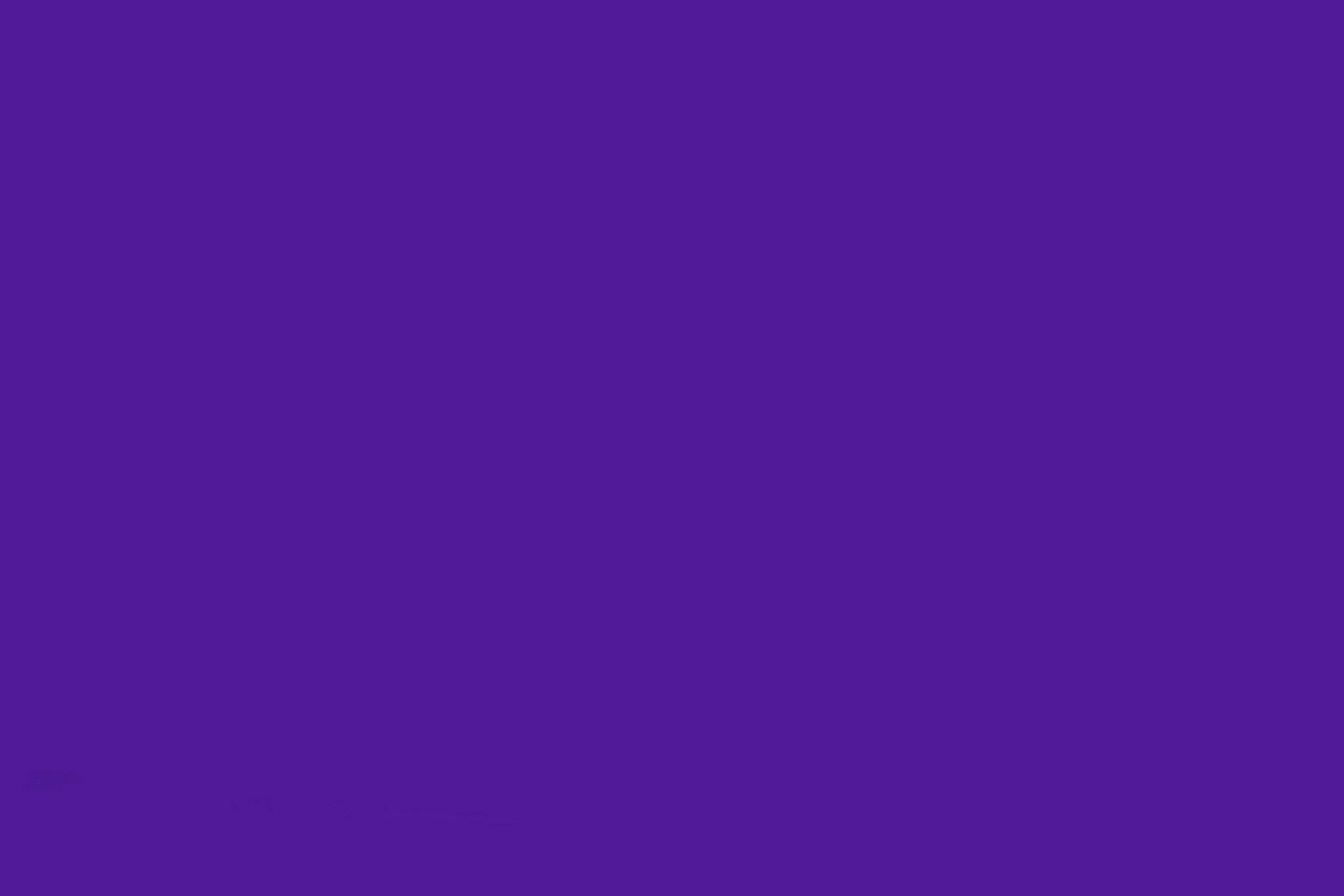 ventas online usando este tono de morado: 56008c